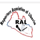 Reporter Association Liberia